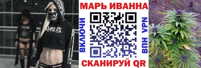 Каннабис AK-47  ОМГ ОМГ зеркало  Волосово 